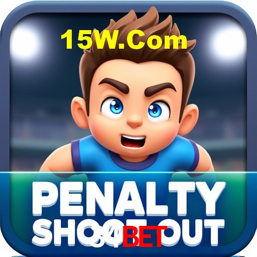 PIX Instantâneo 34Bet