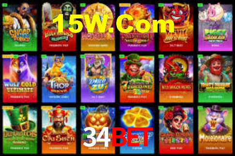 34Bet: Jogue Crash e Experimente Alta Recompensa Instantânea
