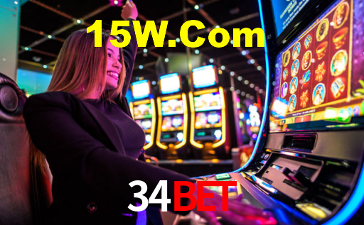 34Bet - Plataforma Oficial De Jogos - 34Bet Login