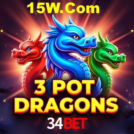 API Integration 34Bet