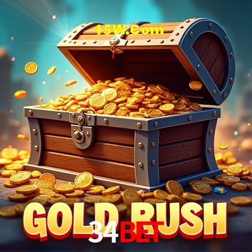 Flash Promotion 34Bet