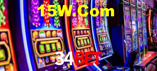 34Bet