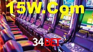 Instant EasyPaisa 34Bet