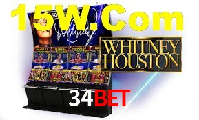 Football Betting 34Bet