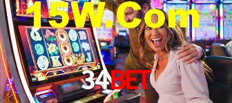 Aviator Game 34Bet
