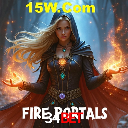 Descubra a Magia dos Jogos de Arcade no 34Bet