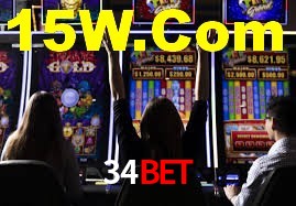 Basketball Betting 34Bet