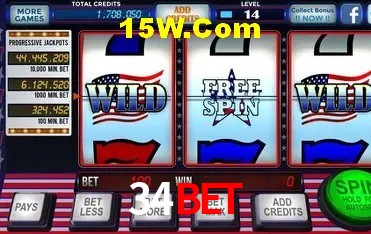 Jogo Aviator 34Bet