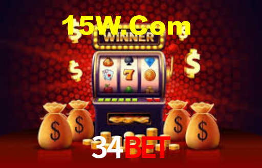 Explore as vantagens do 34Bet: serviço profissional e confiabilidade