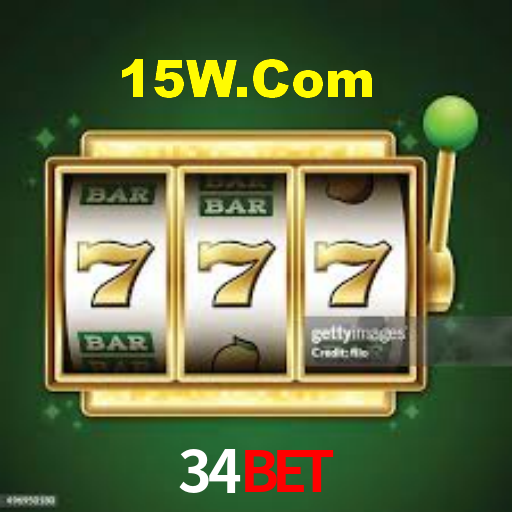 34Bet,34Bet Login