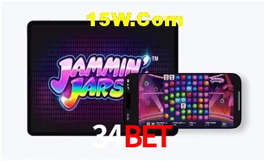 Estatísticas 34Bet