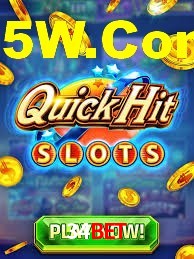 Crash Games Strategies 34Bet