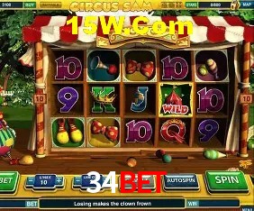 Jogo Spaceman 34Bet