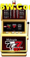 Game Providers 34Bet