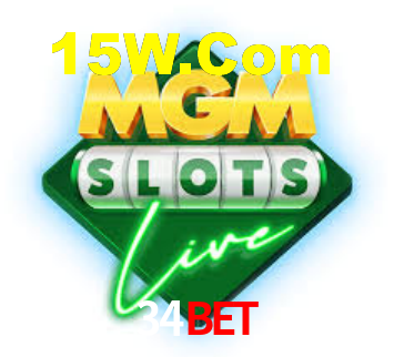 34Bet: A Experiência de Casino com Jogos de Mesa ao Vivo