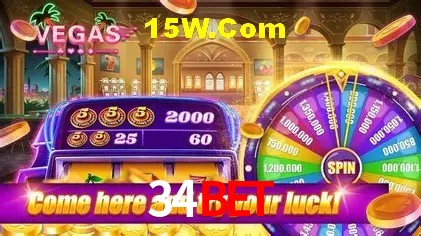 Estatísticas Crash Games 34Bet