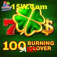 Live Casino 34Bet