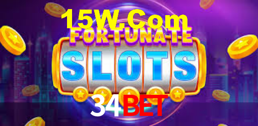 34Bet,34Bet Login