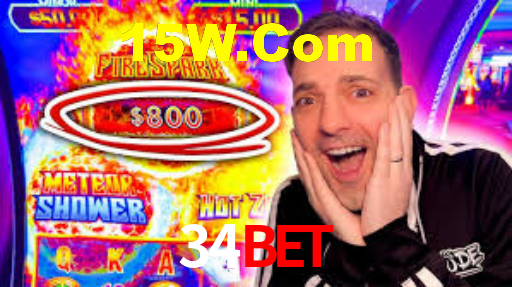 34Bet