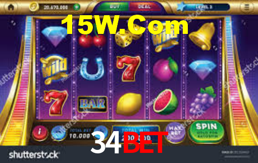 34Bet