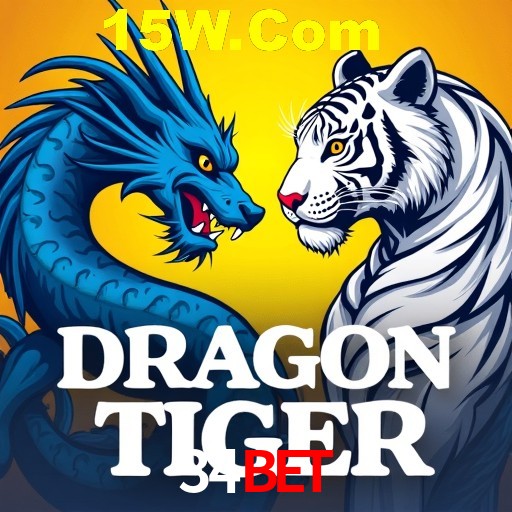 Exclusive Offers 34Bet
