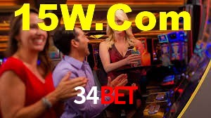 Exclusive Games 34Bet