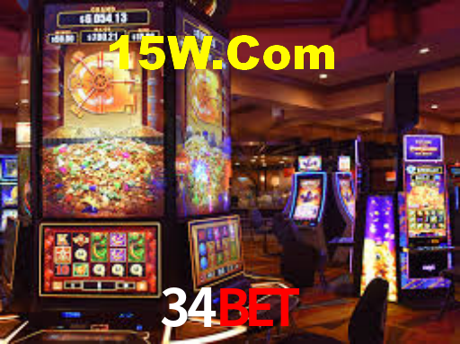 34Bet,34Bet Login