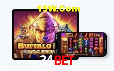 Apostas de Basquete 34Bet