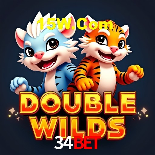 Programa VIP 34Bet