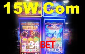 Daily Bonuses 34Bet