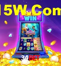 Ofertas Imperdíveis na 34Bet: Promoções e Bônus Que Valem a Pena