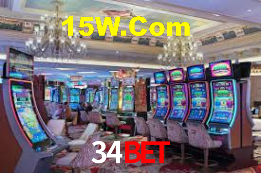 34Bet,34Bet Login