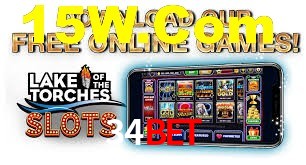 Tennis Betting 34Bet