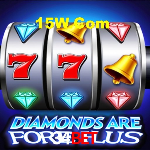 Interface Premium 34Bet