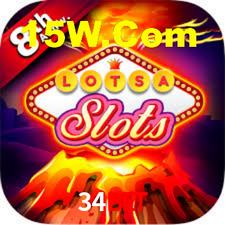 34Bet