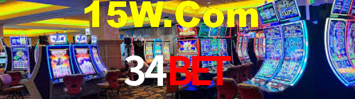 34Bet