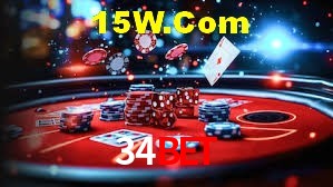 Player Reviews 34Bet