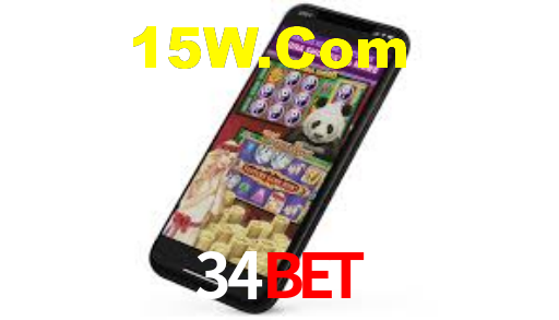 Experimente o Login Seguro Premium no 34Bet