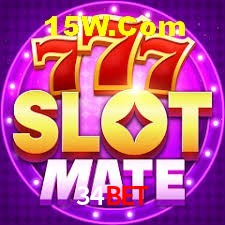 Secure Login 34Bet