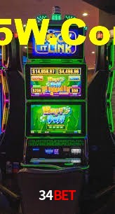 Spaceman Game 34Bet