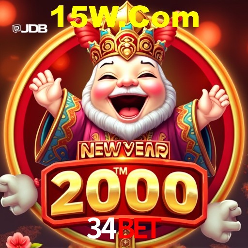 Descubra a Essência do 34Bet: Nossa História e Compromissos