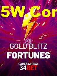 Experiência VIP 34Bet