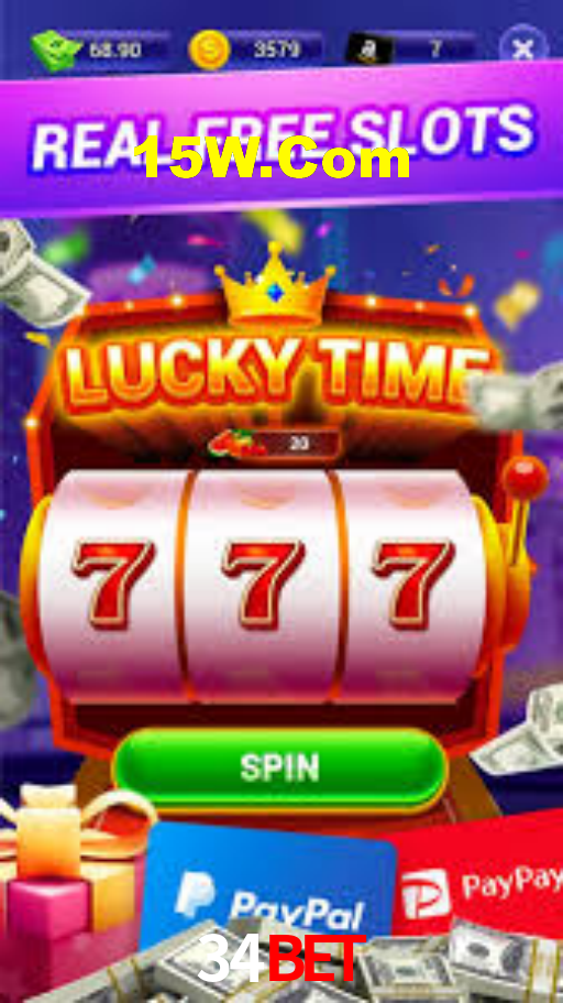 34Bet,34Bet Login