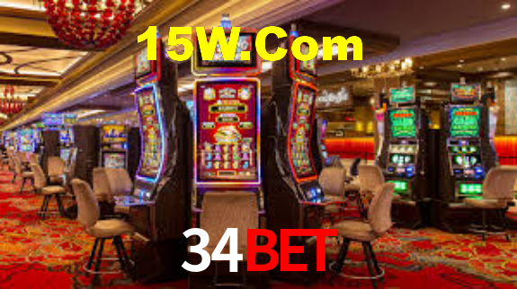 34Bet,34Bet Login
